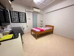 Blk 303 Hong Kah Green (Bukit Batok), HDB 4 Rooms #570801531